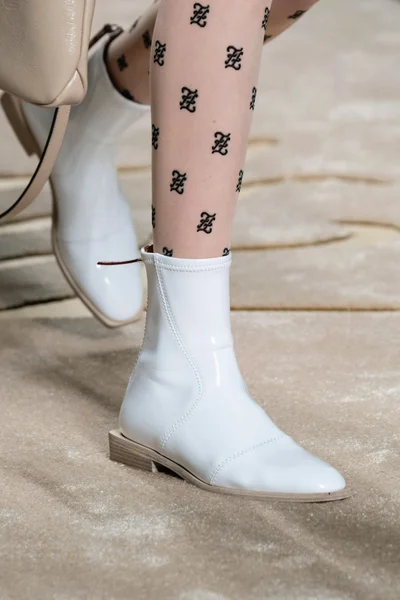 Look 131